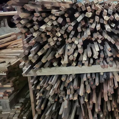 toko balok kayu mahoni